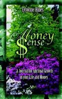 Money Sense