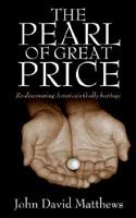 The Pearl Of Great Price