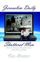 Jerusalem Daily/Shattered Man