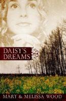 Daisy's Dreams