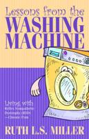 Lessons from the Washing Machine