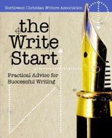 The Write Start