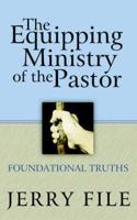 Equipping Ministry of the Pastor