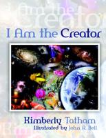I Am the Creator