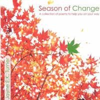 Season of Change