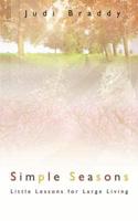 Simple Seasons