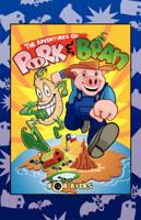 Adventures of Pork and Bean