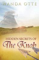 Hidden Secrets of The Knob