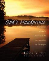 God's Handprints