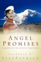 Angel Promises
