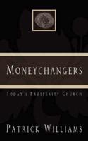 Moneychangers