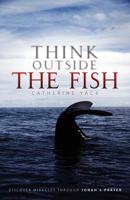 Think Outside the Fish