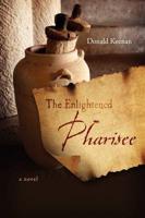 Enlightened Pharisee
