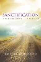 Sanctification