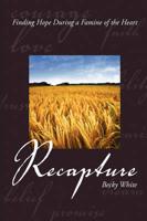 Recapture