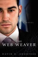 Web Weaver