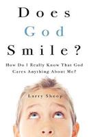 Does God Smile?
