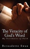 Veracity of God's Word