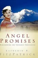 Angel Promises