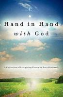 Hand in Hand With God