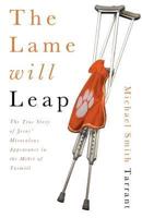 Lame Will Leap