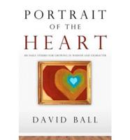 Portrait of the Heart
