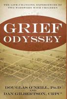 Grief Odyssey