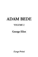 Adam Bede, V2