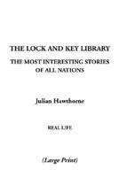 The Lock and Key Library