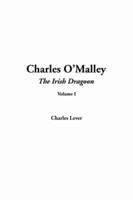 Charles O'malley, V1