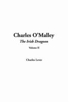 Charles O'malley, V2