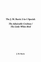 The J. M. Barrie 2-in-1 Special