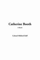 Catherine Booth