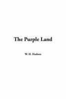 The Purple Land