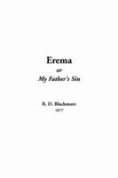 Erema, or My Father's Sin