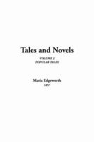 Tales and Novels, V2