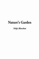 Nature's Garden