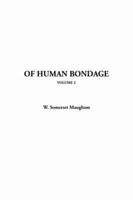 Of Human Bondage, V2