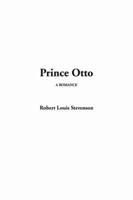 Prince Otto