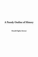 Parody Outline of History, A