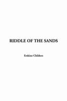 Riddle of the Sands