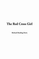 The Red Cross Girl