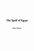 The Spell of Egypt