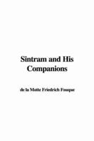 Sintram and His Companions