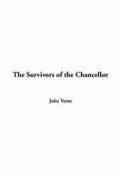 The Survivors of the Chancellor