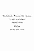 The Animals - General 2-In-1 Special
