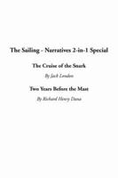 The Sailing - Narratives 2-In-1 Special