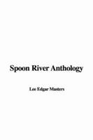 Spoon River Anthology