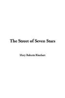 The Street of Seven Stars