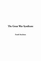 The Great War Syndicate